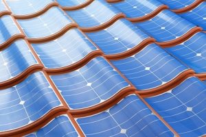Avantages, limites et acteur des installations de panneau solaire et tuiles solaires par Photovoltaïque Travaux à Cherisy
